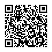 고시/공고 페이지 바로가기 주소(https://www.jangseong.go.kr/q/ezIyOHwxMTk5NnxzaG93fHBhZ2U9MTMyNn0=&e=M&s=3), QRCODE