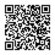 고시/공고 페이지 바로가기 주소(https://www.jangseong.go.kr/q/ezIyOHwxMTk5OXxzaG93fHBhZ2U9MTI4MX0=&e=M&s=3), QRCODE