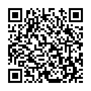 고시/공고 페이지 바로가기 주소(https://www.jangseong.go.kr/q/ezIyOHwxMTk5OXxzaG93fHBhZ2U9MTI5N30=&e=M&s=3), QRCODE