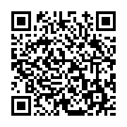 고시/공고 페이지 바로가기 주소(https://www.jangseong.go.kr/q/ezIyOHwxMTk5OXxzaG93fHBhZ2U9MTM3N30=&e=M&s=3), QRCODE