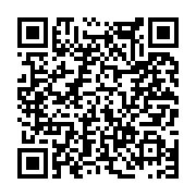 고시/공고 페이지 바로가기 주소(https://www.jangseong.go.kr/q/ezIyOHwxMTk5OXxzaG93fHBhZ2U9MTM3OH0=&e=M&s=3), QRCODE