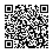 고시/공고 페이지 바로가기 주소(https://www.jangseong.go.kr/q/ezIyOHwxMTk5OXxzaG93fHBhZ2U9MTM5N30=&e=M&s=3), QRCODE