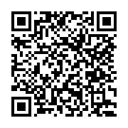 고시/공고 페이지 바로가기 주소(https://www.jangseong.go.kr/q/ezIyOHwxMTk5OXxzaG93fHBhZ2U9MTMyNn0=&e=M&s=3), QRCODE