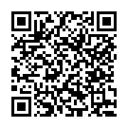 고시/공고 페이지 바로가기 주소(https://www.jangseong.go.kr/q/ezIyOHwxMTkwM3xzaG93fHBhZ2U9MTI2MX0=&e=M&s=3), QRCODE