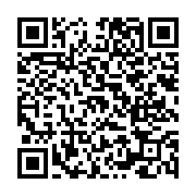 고시/공고 페이지 바로가기 주소(https://www.jangseong.go.kr/q/ezIyOHwxMTkwM3xzaG93fHBhZ2U9MTI4N30=&e=M&s=3), QRCODE