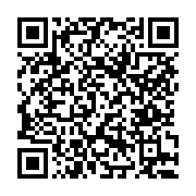 고시/공고 페이지 바로가기 주소(https://www.jangseong.go.kr/q/ezIyOHwxMTkwM3xzaG93fHBhZ2U9MTI4OX0=&e=M&s=3), QRCODE