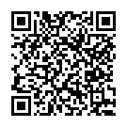 고시/공고 페이지 바로가기 주소(https://www.jangseong.go.kr/q/ezIyOHwxMTkwM3xzaG93fHBhZ2U9MTM4NH0=&e=M&s=3), QRCODE