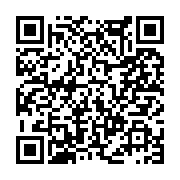 고시/공고 페이지 바로가기 주소(https://www.jangseong.go.kr/q/ezIyOHwxMTkwM3xzaG93fHBhZ2U9MTM4NX0=&e=M&s=3), QRCODE