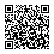 고시/공고 페이지 바로가기 주소(https://www.jangseong.go.kr/q/ezIyOHwxMTkwM3xzaG93fHBhZ2U9MTMwNH0=&e=M&s=3), QRCODE