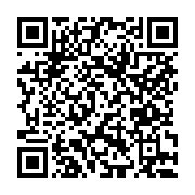 고시/공고 페이지 바로가기 주소(https://www.jangseong.go.kr/q/ezIyOHwxMTkwM3xzaG93fHBhZ2U9MTMzMX0=&e=M&s=3), QRCODE