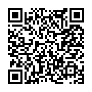 고시/공고 페이지 바로가기 주소(https://www.jangseong.go.kr/q/ezIyOHwxMTkwM3xzaG93fHBhZ2U9MTQwNH0=&e=M&s=3), QRCODE