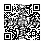고시/공고 페이지 바로가기 주소(https://www.jangseong.go.kr/q/ezIyOHwxMTkwMHxzaG93fHBhZ2U9MTI4OH0=&e=M&s=3), QRCODE