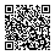 고시/공고 페이지 바로가기 주소(https://www.jangseong.go.kr/q/ezIyOHwxMTkwMHxzaG93fHBhZ2U9MTM4NH0=&e=M&s=3), QRCODE