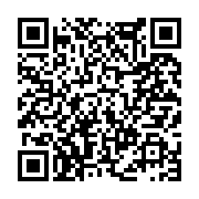 고시/공고 페이지 바로가기 주소(https://www.jangseong.go.kr/q/ezIyOHwxMTkwMHxzaG93fHBhZ2U9MTM4NX0=&e=M&s=3), QRCODE