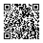고시/공고 페이지 바로가기 주소(https://www.jangseong.go.kr/q/ezIyOHwxMTkwMHxzaG93fHBhZ2U9MTMwNH0=&e=M&s=3), QRCODE