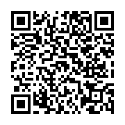 고시/공고 페이지 바로가기 주소(https://www.jangseong.go.kr/q/ezIyOHwxMTkwMHxzaG93fHBhZ2U9MTMzMX0=&e=M&s=3), QRCODE