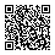 고시/공고 페이지 바로가기 주소(https://www.jangseong.go.kr/q/ezIyOHwxMTkwMHxzaG93fHBhZ2U9MTMzMn0=&e=M&s=3), QRCODE