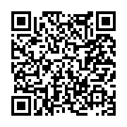 고시/공고 페이지 바로가기 주소(https://www.jangseong.go.kr/q/ezIyOHwxMTkwMHxzaG93fHBhZ2U9MTQwNH0=&e=M&s=3), QRCODE