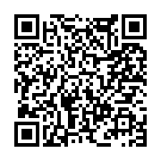 고시/공고 페이지 바로가기 주소(https://www.jangseong.go.kr/q/ezIyOHwxMTkwN3xzaG93fHBhZ2U9MTI2MX0=&e=M&s=3), QRCODE