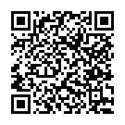 고시/공고 페이지 바로가기 주소(https://www.jangseong.go.kr/q/ezIyOHwxMTkwN3xzaG93fHBhZ2U9MTI4N30=&e=M&s=3), QRCODE