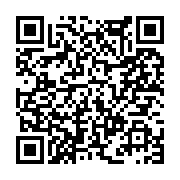 고시/공고 페이지 바로가기 주소(https://www.jangseong.go.kr/q/ezIyOHwxMTkwN3xzaG93fHBhZ2U9MTI4OX0=&e=M&s=3), QRCODE
