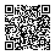 고시/공고 페이지 바로가기 주소(https://www.jangseong.go.kr/q/ezIyOHwxMTkwN3xzaG93fHBhZ2U9MTM4M30=&e=M&s=3), QRCODE