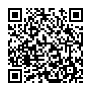 고시/공고 페이지 바로가기 주소(https://www.jangseong.go.kr/q/ezIyOHwxMTkwN3xzaG93fHBhZ2U9MTMwNH0=&e=M&s=3), QRCODE
