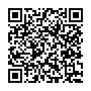 고시/공고 페이지 바로가기 주소(https://www.jangseong.go.kr/q/ezIyOHwxMTkwN3xzaG93fHBhZ2U9MTMzMX0=&e=M&s=3), QRCODE