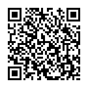 고시/공고 페이지 바로가기 주소(https://www.jangseong.go.kr/q/ezIyOHwxMTkwN3xzaG93fHBhZ2U9MTQwM30=&e=M&s=3), QRCODE