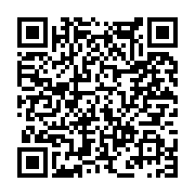 고시/공고 페이지 바로가기 주소(https://www.jangseong.go.kr/q/ezIyOHwxMTkwNHxzaG93fHBhZ2U9MTI2MX0=&e=M&s=3), QRCODE