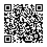 고시/공고 페이지 바로가기 주소(https://www.jangseong.go.kr/q/ezIyOHwxMTkwNHxzaG93fHBhZ2U9MTI4OH0=&e=M&s=3), QRCODE