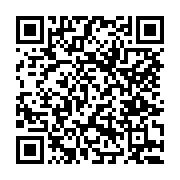 고시/공고 페이지 바로가기 주소(https://www.jangseong.go.kr/q/ezIyOHwxMTkwNHxzaG93fHBhZ2U9MTI4OX0=&e=M&s=3), QRCODE