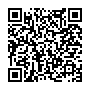 고시/공고 페이지 바로가기 주소(https://www.jangseong.go.kr/q/ezIyOHwxMTkwNHxzaG93fHBhZ2U9MTM4NH0=&e=M&s=3), QRCODE