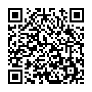 고시/공고 페이지 바로가기 주소(https://www.jangseong.go.kr/q/ezIyOHwxMTkwNHxzaG93fHBhZ2U9MTM4NX0=&e=M&s=3), QRCODE