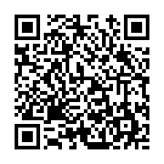 고시/공고 페이지 바로가기 주소(https://www.jangseong.go.kr/q/ezIyOHwxMTkwNHxzaG93fHBhZ2U9MTMwNH0=&e=M&s=3), QRCODE