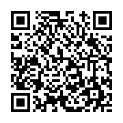 고시/공고 페이지 바로가기 주소(https://www.jangseong.go.kr/q/ezIyOHwxMTkwNHxzaG93fHBhZ2U9MTMzMX0=&e=M&s=3), QRCODE