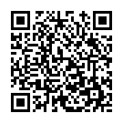 고시/공고 페이지 바로가기 주소(https://www.jangseong.go.kr/q/ezIyOHwxMTkwNXxzaG93fHBhZ2U9MTI2MX0=&e=M&s=3), QRCODE