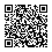 고시/공고 페이지 바로가기 주소(https://www.jangseong.go.kr/q/ezIyOHwxMTkwNXxzaG93fHBhZ2U9MTI4N30=&e=M&s=3), QRCODE