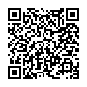 고시/공고 페이지 바로가기 주소(https://www.jangseong.go.kr/q/ezIyOHwxMTkwNXxzaG93fHBhZ2U9MTI4OX0=&e=M&s=3), QRCODE