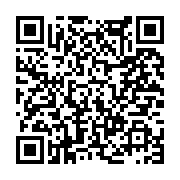 고시/공고 페이지 바로가기 주소(https://www.jangseong.go.kr/q/ezIyOHwxMTkwNXxzaG93fHBhZ2U9MTM4NH0=&e=M&s=3), QRCODE