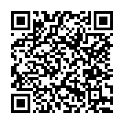 고시/공고 페이지 바로가기 주소(https://www.jangseong.go.kr/q/ezIyOHwxMTkwNXxzaG93fHBhZ2U9MTMwNH0=&e=M&s=3), QRCODE