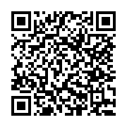 고시/공고 페이지 바로가기 주소(https://www.jangseong.go.kr/q/ezIyOHwxMTkwNXxzaG93fHBhZ2U9MTQwM30=&e=M&s=3), QRCODE