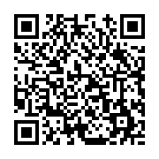 고시/공고 페이지 바로가기 주소(https://www.jangseong.go.kr/q/ezIyOHwxMTkwNnxzaG93fHBhZ2U9MTI4N30=&e=M&s=3), QRCODE