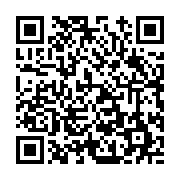 고시/공고 페이지 바로가기 주소(https://www.jangseong.go.kr/q/ezIyOHwxMTkwNnxzaG93fHBhZ2U9MTM4NH0=&e=M&s=3), QRCODE