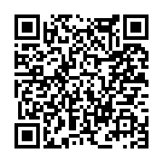 고시/공고 페이지 바로가기 주소(https://www.jangseong.go.kr/q/ezIyOHwxMTkwNnxzaG93fHBhZ2U9MTMzMX0=&e=M&s=3), QRCODE