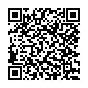 고시/공고 페이지 바로가기 주소(https://www.jangseong.go.kr/q/ezIyOHwxMTkwNnxzaG93fHBhZ2U9MTQwM30=&e=M&s=3), QRCODE