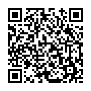 고시/공고 페이지 바로가기 주소(https://www.jangseong.go.kr/q/ezIyOHwxMTkwOHxzaG93fHBhZ2U9MTI4N30=&e=M&s=3), QRCODE