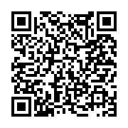 고시/공고 페이지 바로가기 주소(https://www.jangseong.go.kr/q/ezIyOHwxMTkwOHxzaG93fHBhZ2U9MTM4M30=&e=M&s=3), QRCODE