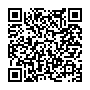 고시/공고 페이지 바로가기 주소(https://www.jangseong.go.kr/q/ezIyOHwxMTkwOHxzaG93fHBhZ2U9MTM4NH0=&e=M&s=3), QRCODE