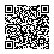 고시/공고 페이지 바로가기 주소(https://www.jangseong.go.kr/q/ezIyOHwxMTkwOHxzaG93fHBhZ2U9MTMwNH0=&e=M&s=3), QRCODE